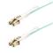 StarTech.com 450FBLCLC8PP – kuva 3