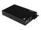 StarTech.com ET91000SC2 – kuva 3
