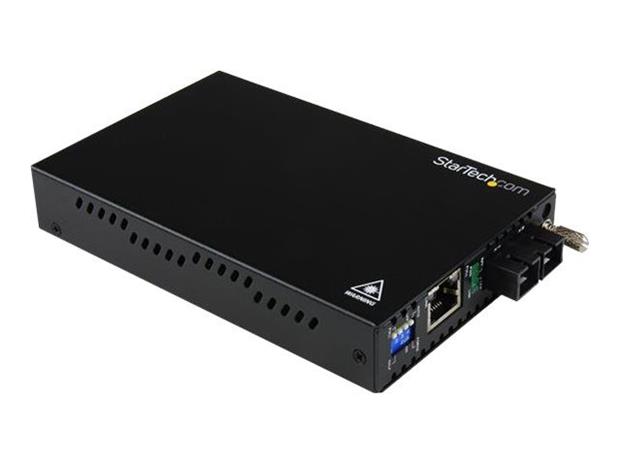 StarTech.com ET91000SC2