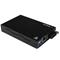 StarTech.com ET91000SC2 – kuva 4