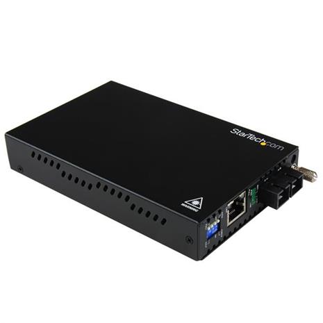 StarTech.com ET91000SC2