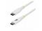 StarTech.com StarTech - USB-C cable - USB-C to USB-C - 1 m – kuva 8
