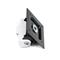 Ergotron HX Heavy-Duty Tilt Pivot, BWT – kuva 6