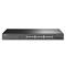 TP-Link SG3428X-M2, kytkin – kuva 7