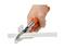 Henning Sørensen LOWE Mitre trimmer 210mm – kuva 4