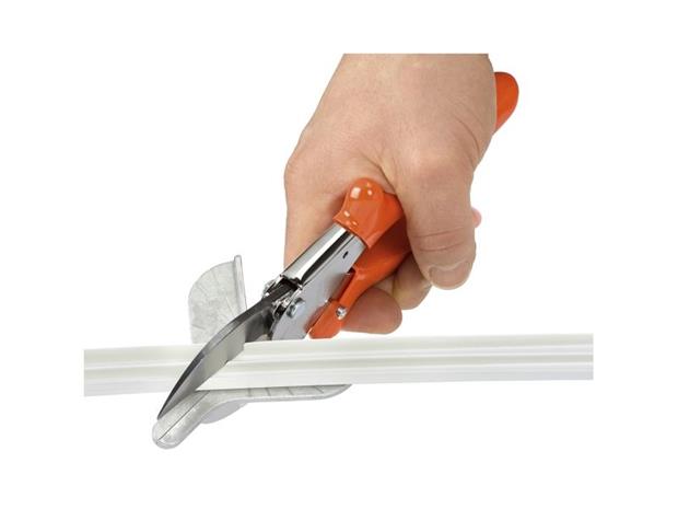 Henning Sørensen LOWE Mitre trimmer 210mm