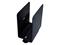 Newstar THINCLIENT-20, seinäteline – kuva 2