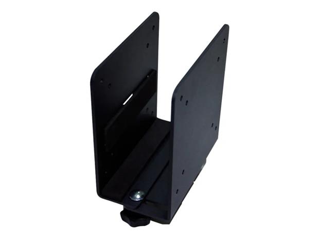Newstar THINCLIENT-20, seinäteline