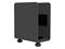 Newstar THINCLIENT-20, seinäteline – kuva 3