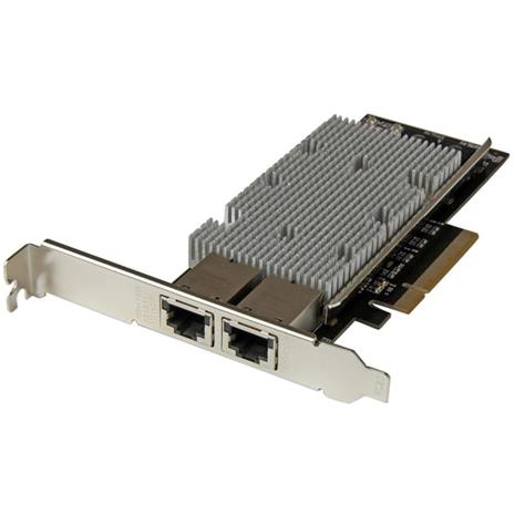 StarTech.com verkkokortti ST20000SPEXI