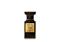 Tom Ford Santal Blush EDP W 50 ml – kuva 2