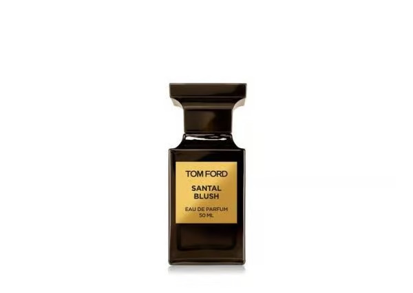 Tom Ford Santal Blush EDP W 50 ml