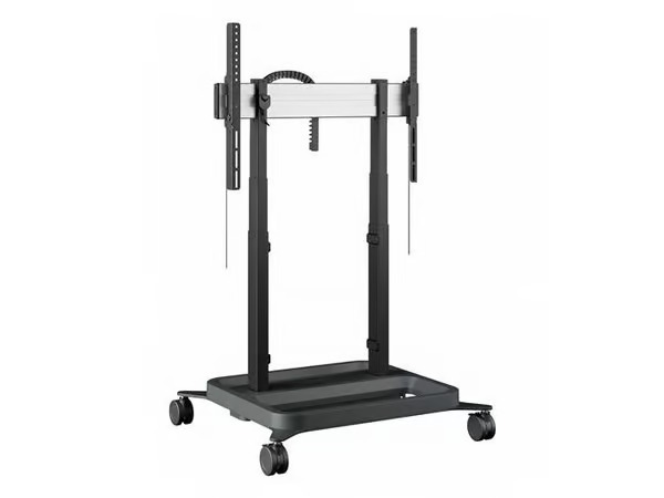 Vogel's RISE 5308 - Max - recommended for 86" – kuva 3/5