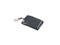HP Poly CS540 Battery (Enhanced EU Safety) – kuva 5