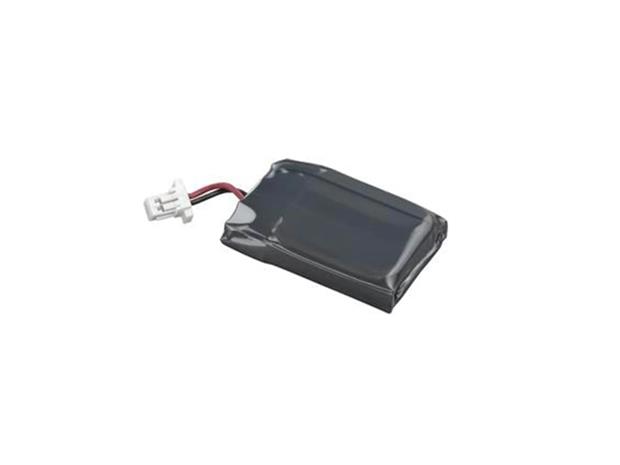 HP Poly CS540 Battery (Enhanced EU Safety) – kuva 5/6