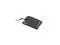 HP Poly CS540 Battery (Enhanced EU Safety) – kuva 6