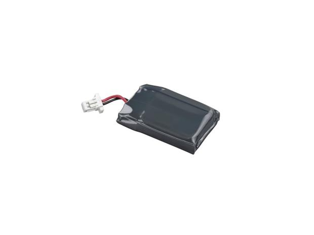 HP Poly CS540 Battery (Enhanced EU Safety) – kuva 6/6