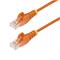 StarTech.com N6PAT100CMORS – kuva 2