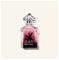 Guerlain La Petite Robe Noire Intense - EdP 30 ml – kuva 8
