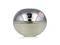 DKNY Be Delicious 100% Edp Spray 100 ml – kuva 3