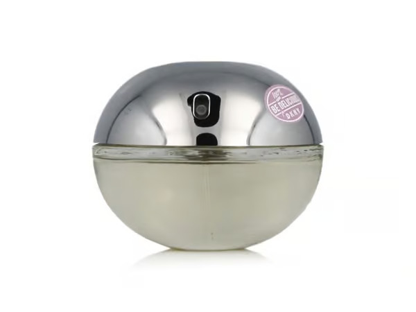 DKNY Be Delicious 100% Edp Spray 100 ml – kuva 3/3