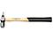 Peddinghaus workbench hammer danish pattern size 2 – kuva 4
