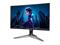 27" Acer Predator XB273K V4bmiiprx – kuva 4