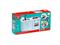 Hape Deluxe Kitchen With Running Water – kuva 6