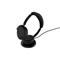 Jabra Evolve3 65 Flex UC – kuva 6
