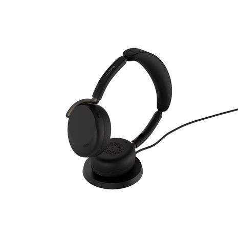 Jabra Evolve3 65 Flex UC