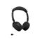 Jabra Evolve3 65 Flex UC – kuva 7