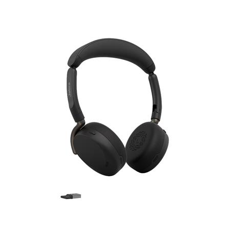 Jabra Evolve3 65 Flex UC