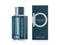 Salvatore Ferragamo Intense Leather - EdP 50 ml – kuva 4