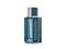 Salvatore Ferragamo Intense Leather - EdP 50 ml – kuva 5