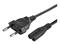 StarTech.com 752E-2M-POWER-LEAD – kuva 4