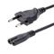 StarTech.com 752E-2M-POWER-LEAD – kuva 5