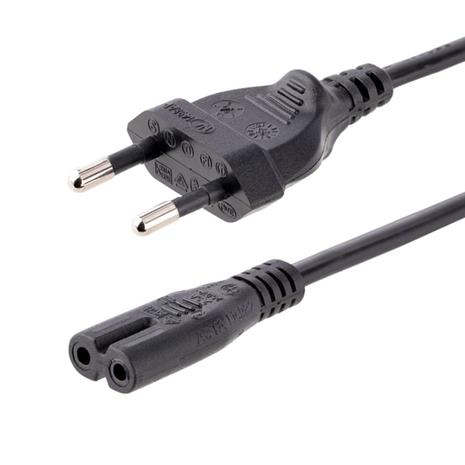 StarTech.com 752E-2M-POWER-LEAD