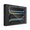 Compulocks 11PAPX4B – kuva 5