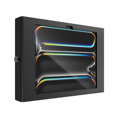 Compulocks 11PAPX4B