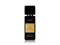 Gritti Aqua Incanta Eau de Parfum 100 ml – kuva 8
