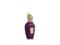 Xerjoff Vibe Muse - EdP 50 ml – kuva 7