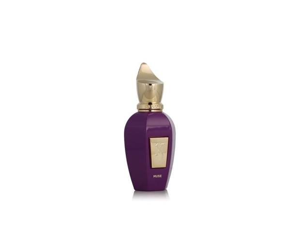 Xerjoff Vibe Muse - EdP 50 ml