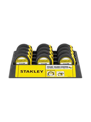 Rullamitta Stanley 1-30-686; 3 m