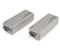 StarTech.com RS232 Serial over Cat5 Extender, 1km (3300ft) Range, Plug & Play, No Software, DB9 Serial Extension - TAA – kuva 3