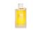 Lalique Les Compositions Parfumees Infinite Shine - EdP 100 ml – kuva 5