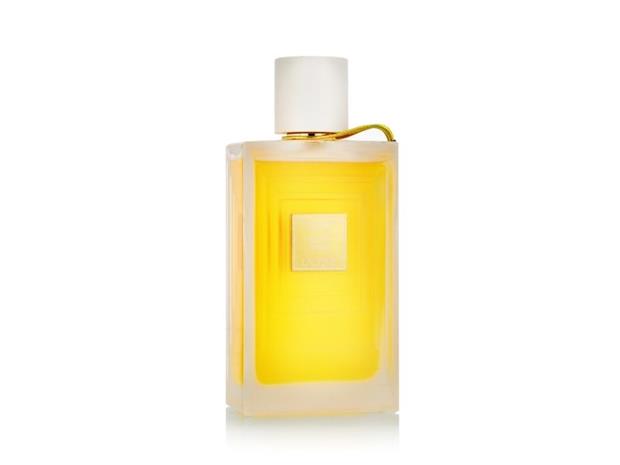 Lalique Les Compositions Parfumees Infinite Shine - EdP 100 ml