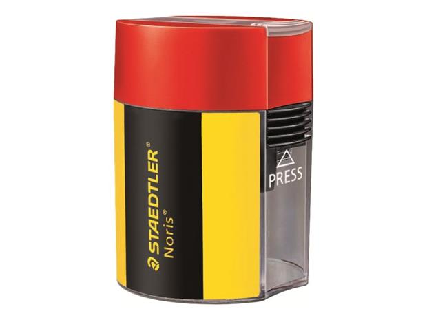 Staedtler 511 Tub sharpener