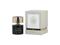 Tiziana Terenzi Eclix - EdP 100 ml – kuva 3