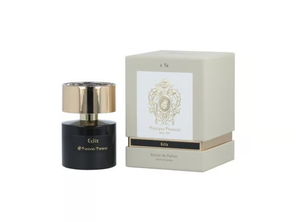 Tiziana Terenzi Eclix - EdP 100 ml – kuva 3/4