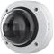 Axis P32 Series P3277-LV – kuva 4